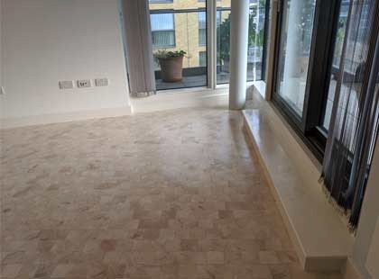 Wood is one of the most sustainable resources #CraftedForLife