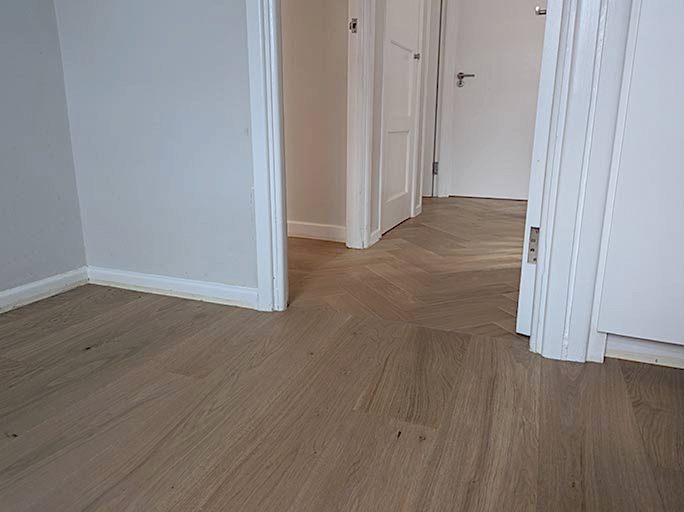 A subtle transition from one format to another-craftedforlife #CraftedForLife