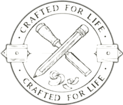 Crafted for life