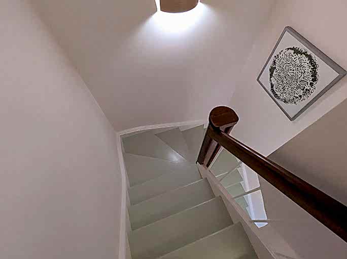 Enhanced colour and double protection with Osmo Natural Pine Oil #CraftedForLife