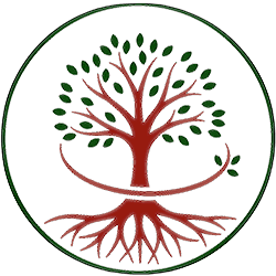 We’re committed to sustainability