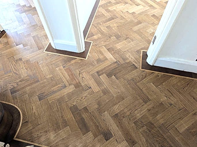 The customer was drawn to our Studio Collection range #CraftedForLife