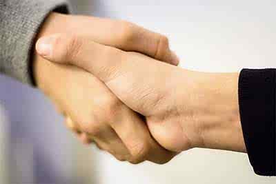 Free consultation for wood flooring workmanship